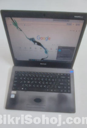 Walton Tamarind ZX3701A ল্যাপটপ বিক্রি হবে